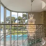 بيت للعطل Luxueuse Charleston - Vue Mer, Sauna Hammam