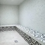 بيت للعطل Luxueuse Charleston - Vue Mer, Sauna Hammam *